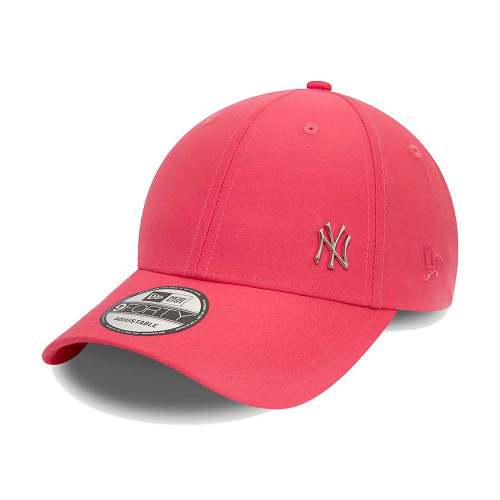 New Era Καπέλο New York Yankees Flawless 9FORTY Adjustable Cap